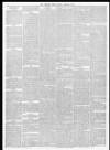 Cardiff Times Friday 19 January 1866 Page 6