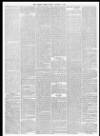 Cardiff Times Friday 19 January 1866 Page 8