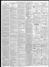 Cardiff Times Friday 02 February 1866 Page 3