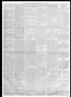 Cardiff Times Friday 02 February 1866 Page 7