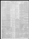 Cardiff Times Friday 02 February 1866 Page 8