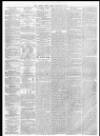 Cardiff Times Friday 16 February 1866 Page 5