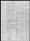 Cardiff Times Friday 16 February 1866 Page 8