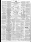 Cardiff Times Friday 23 March 1866 Page 2