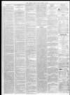 Cardiff Times Friday 30 March 1866 Page 3