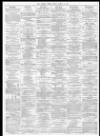 Cardiff Times Friday 30 March 1866 Page 4