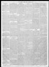 Cardiff Times Friday 30 March 1866 Page 6