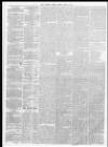 Cardiff Times Friday 06 April 1866 Page 5