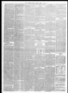 Cardiff Times Friday 06 April 1866 Page 7