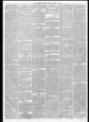 Cardiff Times Friday 06 April 1866 Page 8