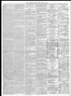 Cardiff Times Friday 22 June 1866 Page 3