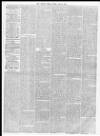 Cardiff Times Friday 22 June 1866 Page 5