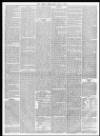 Cardiff Times Friday 22 June 1866 Page 7