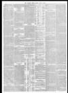 Cardiff Times Friday 22 June 1866 Page 8