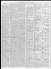 Cardiff Times Friday 20 July 1866 Page 3