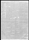 Cardiff Times Friday 20 July 1866 Page 5