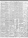 Cardiff Times Friday 03 August 1866 Page 3