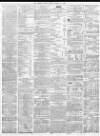 Cardiff Times Friday 17 August 1866 Page 2
