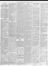 Cardiff Times Friday 17 August 1866 Page 3