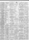 Cardiff Times Friday 14 September 1866 Page 2