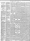 Cardiff Times Friday 14 September 1866 Page 3