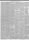 Cardiff Times Friday 14 September 1866 Page 6