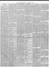 Cardiff Times Friday 14 September 1866 Page 7