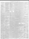 Cardiff Times Friday 23 November 1866 Page 3