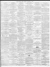 Cardiff Times Friday 23 November 1866 Page 4