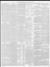 Cardiff Times Friday 23 November 1866 Page 8