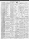 Cardiff Times Friday 07 December 1866 Page 2