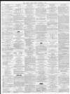 Cardiff Times Friday 07 December 1866 Page 4