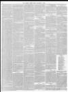 Cardiff Times Friday 07 December 1866 Page 6