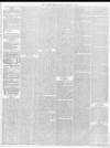Cardiff Times Friday 21 December 1866 Page 5