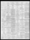 Cardiff Times Saturday 02 March 1867 Page 4