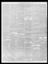 Cardiff Times Saturday 20 April 1867 Page 6