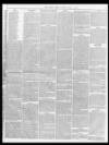 Cardiff Times Saturday 20 April 1867 Page 7