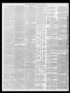 Cardiff Times Saturday 20 April 1867 Page 8