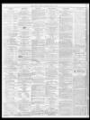 Cardiff Times Saturday 11 May 1867 Page 2