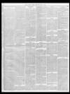 Cardiff Times Saturday 11 May 1867 Page 5