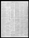 Cardiff Times Saturday 11 May 1867 Page 6