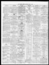 Cardiff Times Saturday 01 June 1867 Page 4