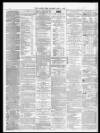 Cardiff Times Saturday 08 June 1867 Page 2