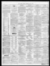 Cardiff Times Saturday 08 June 1867 Page 4