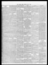 Cardiff Times Saturday 08 June 1867 Page 7