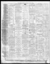 Cardiff Times Saturday 22 June 1867 Page 2