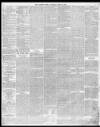 Cardiff Times Saturday 22 June 1867 Page 3