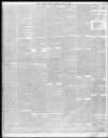 Cardiff Times Saturday 22 June 1867 Page 5