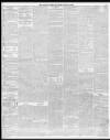 Cardiff Times Saturday 29 June 1867 Page 5