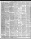 Cardiff Times Saturday 29 June 1867 Page 8